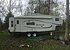 2006 Forest River Rockwood for sale 300195911